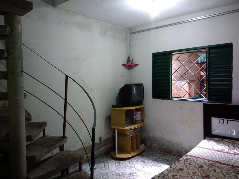 Casa, 3 quartos, 112 m² - Foto 37