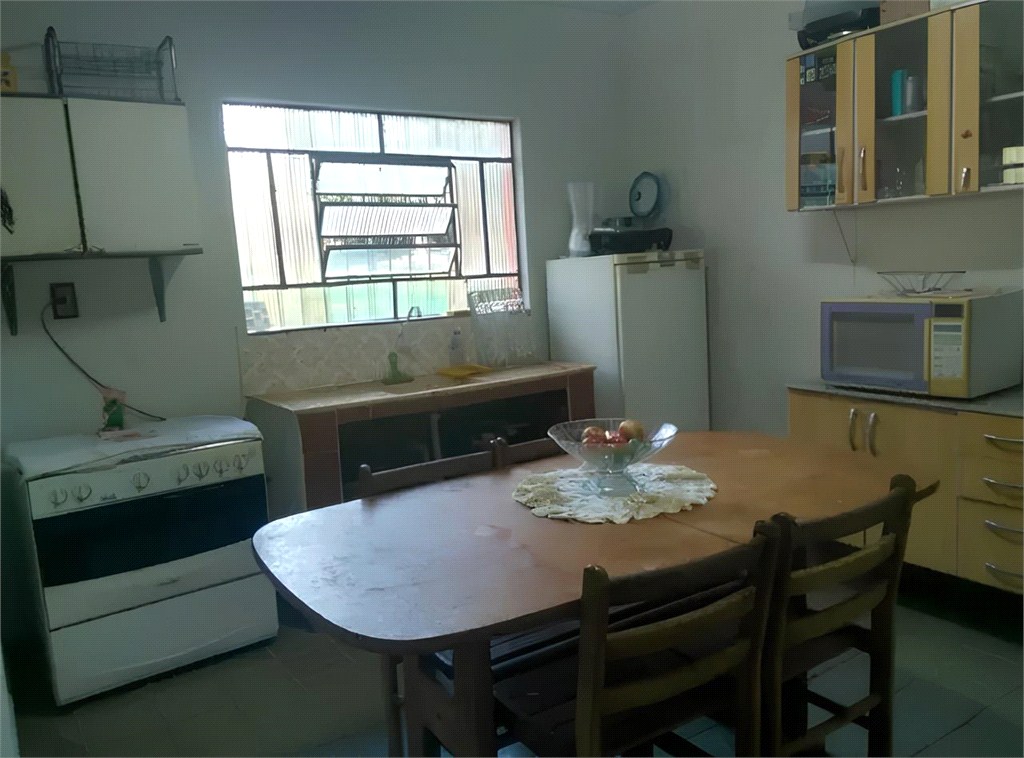 Casa, 7 quartos, 312 m² - Foto 19