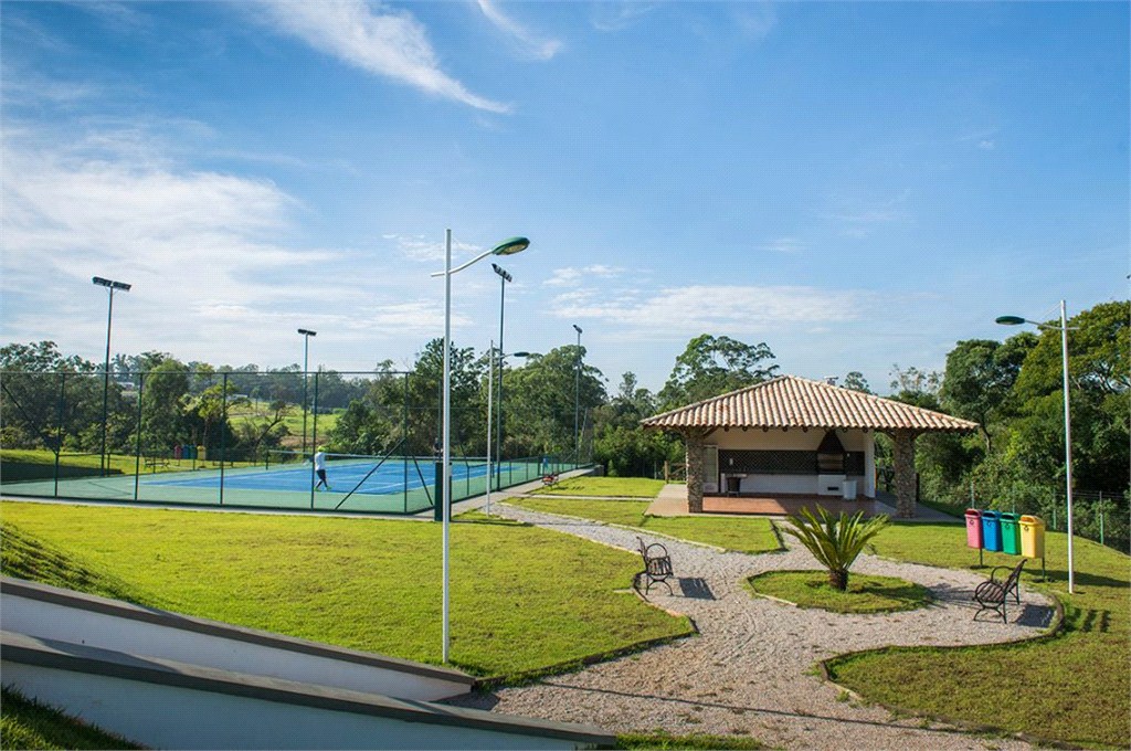 Terreno, 1142 m² - Foto 7
