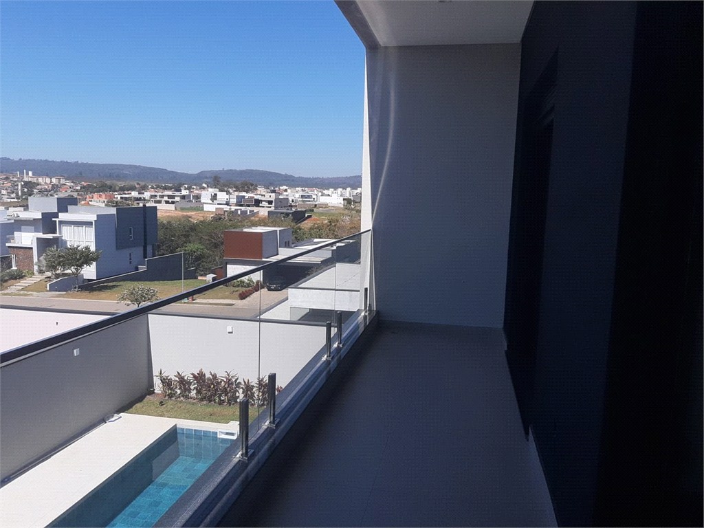 Casa, 3 quartos, 240 m² - Foto 39