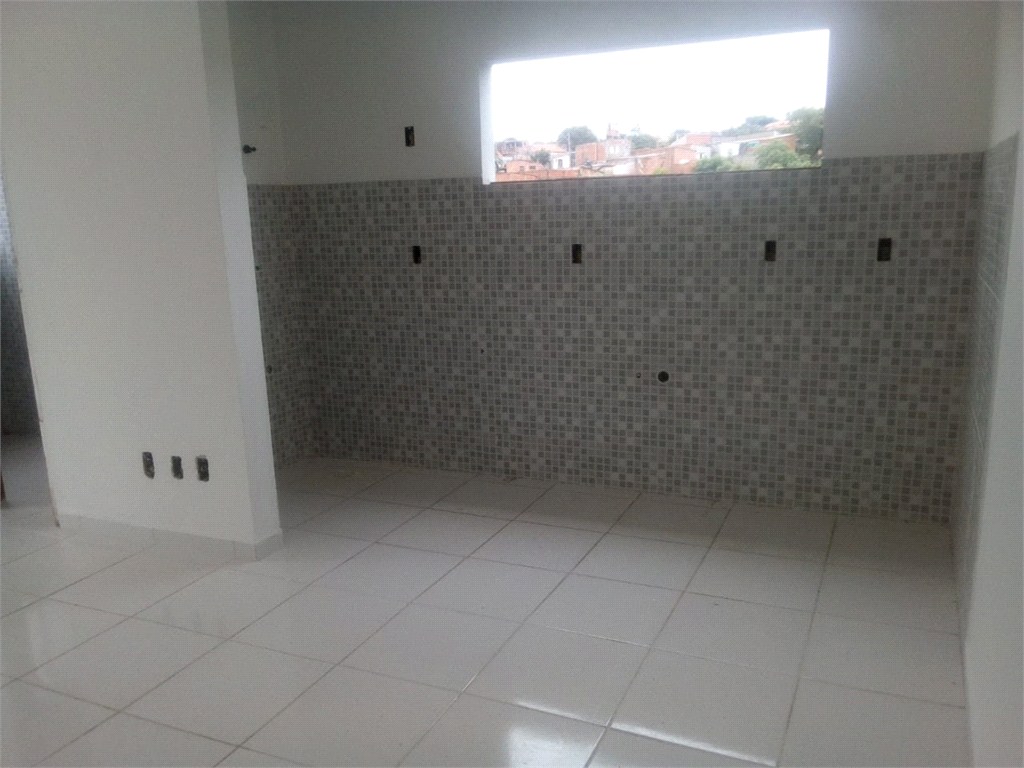 Apartamento, 1 quarto, 21 m² - Foto 50