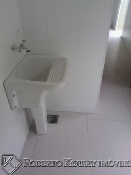 Casa, 3 quartos, 250 m² - Foto 9