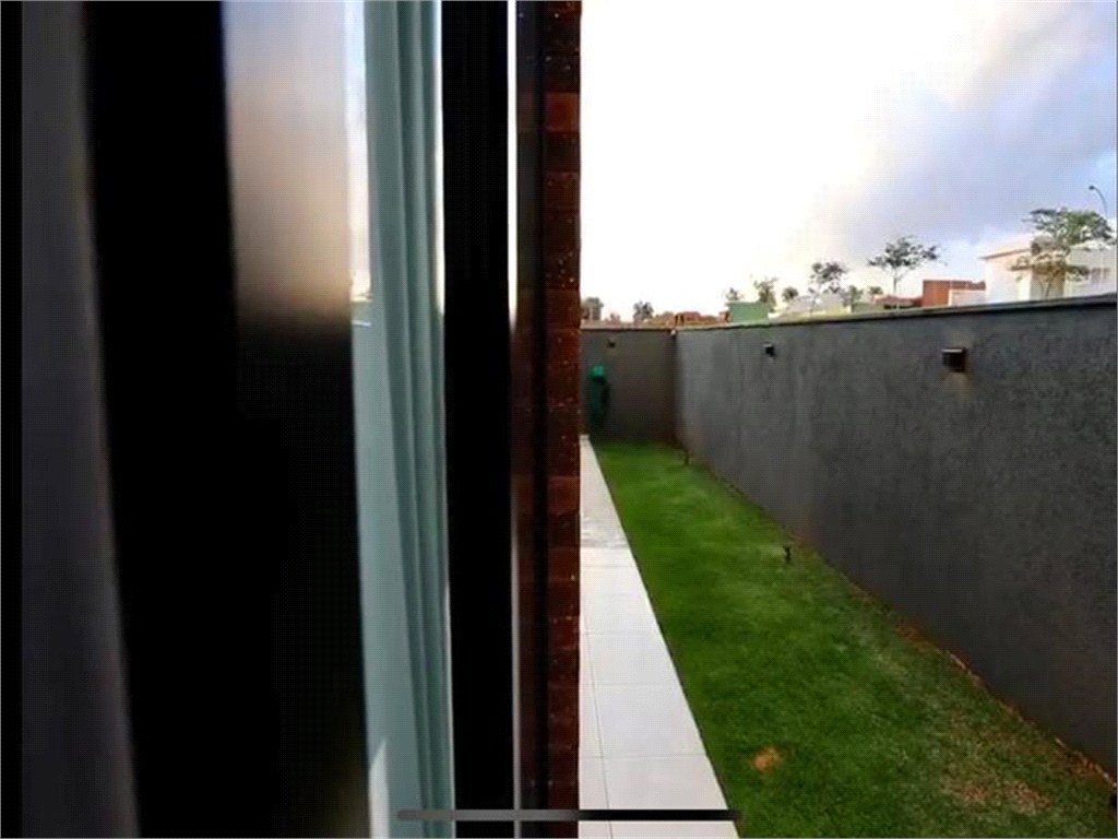 Casa, 3 quartos, 310 m² - Foto 6