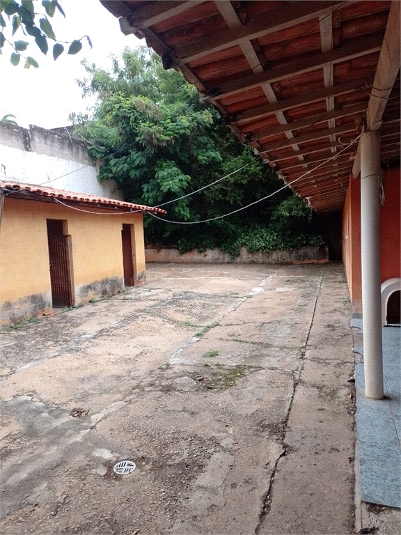 Terreno, 496 m² - Foto 11