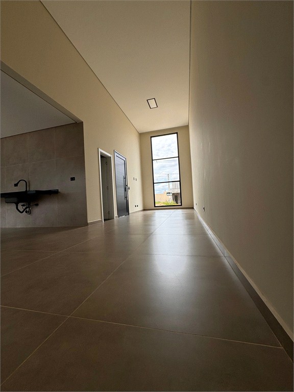 Casa, 3 quartos, 130 m² - Foto 5
