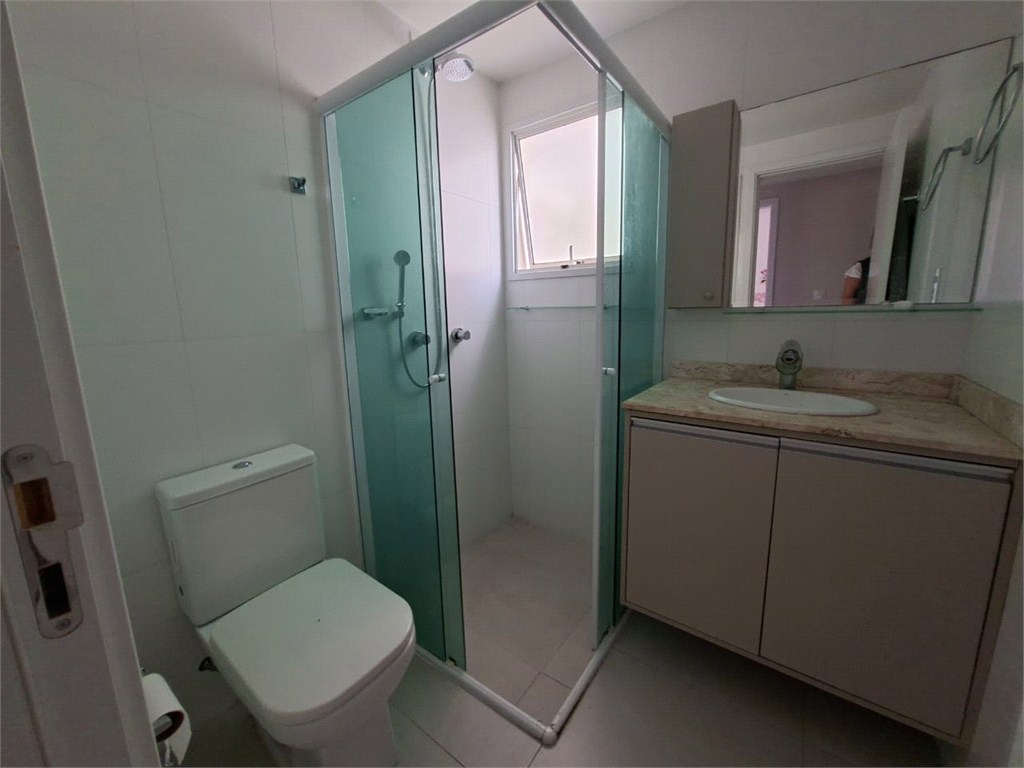 Apartamento, 2 quartos, 78 m² - Foto 8