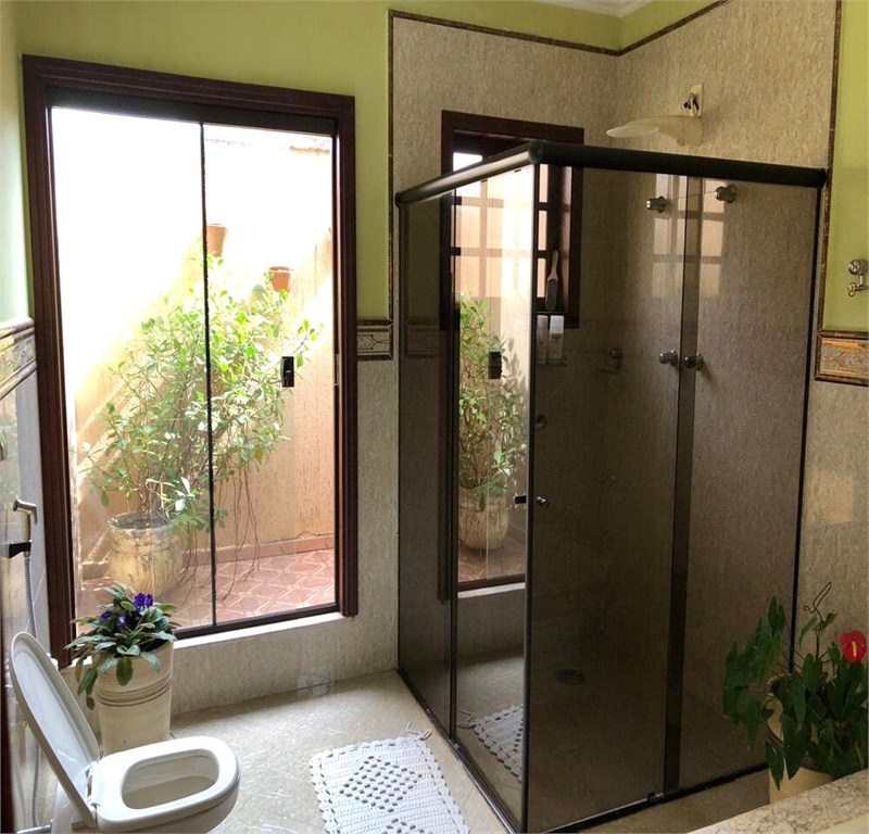 Casa, 3 quartos, 380 m² - Foto 6