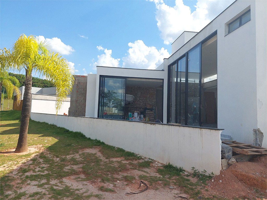 Casa, 3 quartos, 271 m² - Foto 16