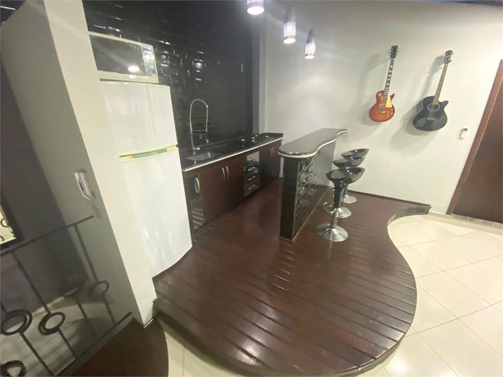 Apartamento, 4 quartos, 125 m² - Foto 37