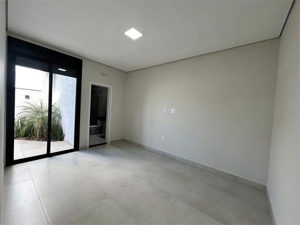 Casa, 3 quartos, 140 m² - Foto 1