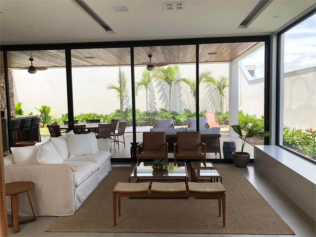 Casa, 4 quartos, 460 m² - Foto 37