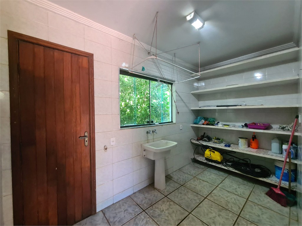 Casa, 3 quartos, 485 m² - Foto 22