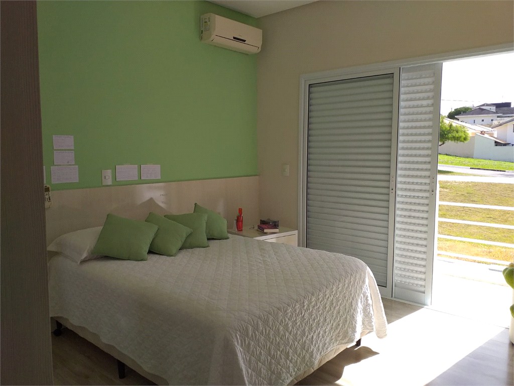 Casa, 3 quartos, 300 m² - Foto 40