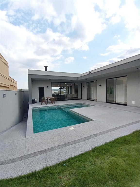 Casa, 4 quartos, 610 m² - Foto 18