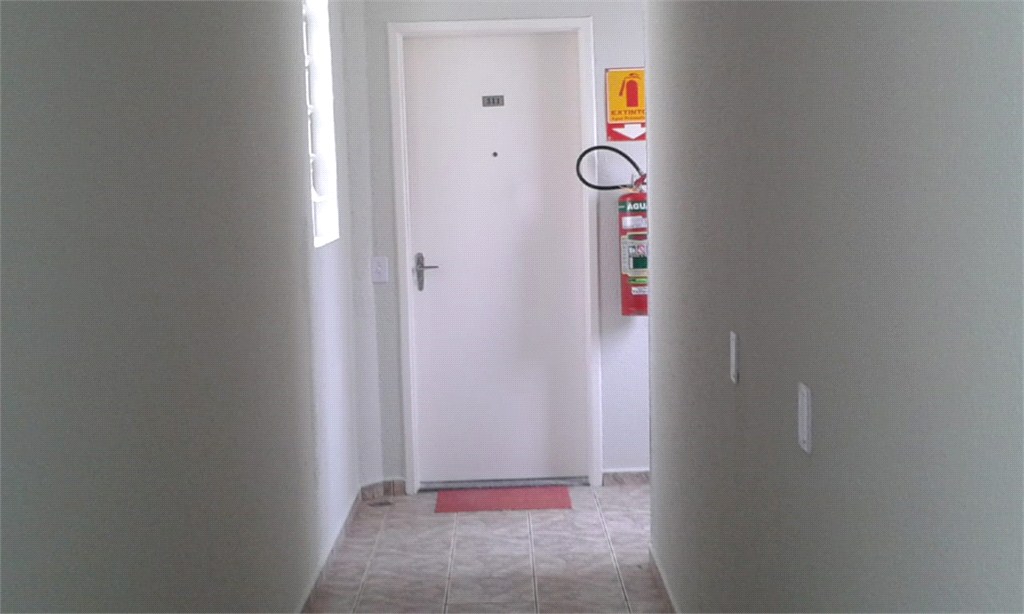 Apartamento, 2 quartos, 49 m² - Foto 10