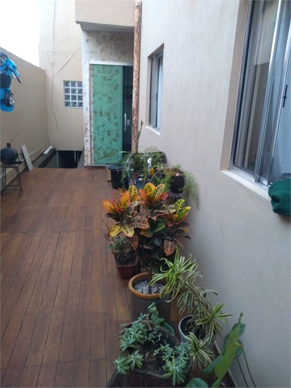 Casa, 2 quartos, 115 m² - Foto 5