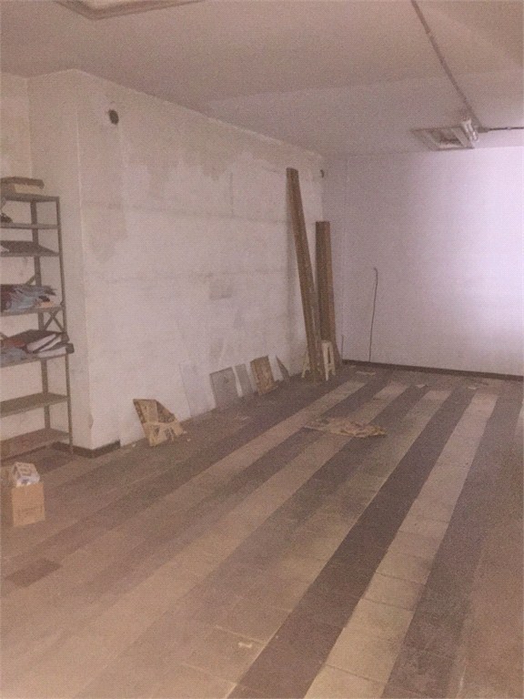 Loja-Salão, 270 m² - Foto 8