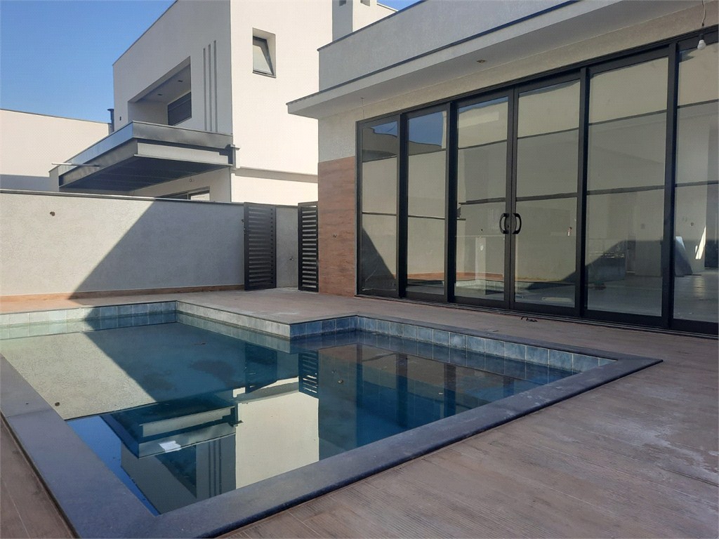 Casa, 3 quartos, 244 m² - Foto 15