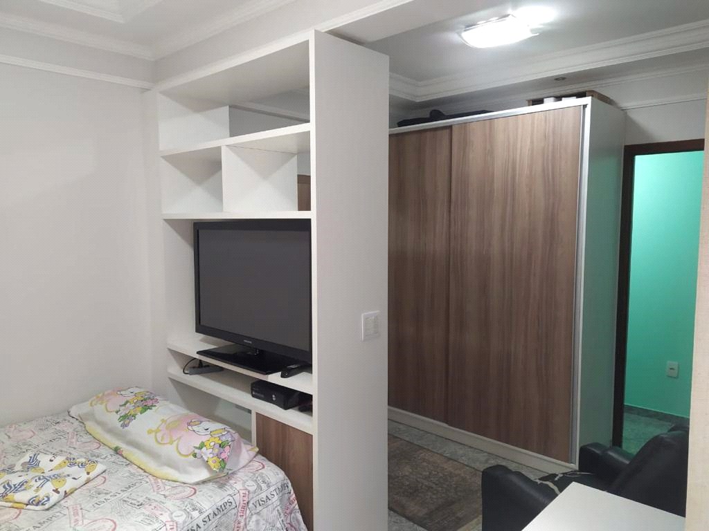 Casa, 3 quartos, 202 m² - Foto 27