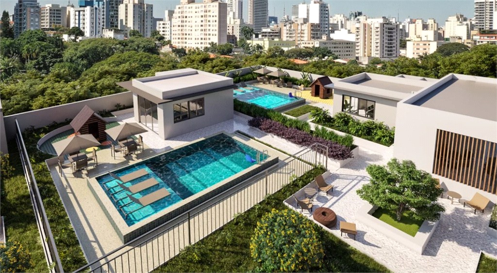 Apartamento, 1 quarto, 47 m² - Foto 25