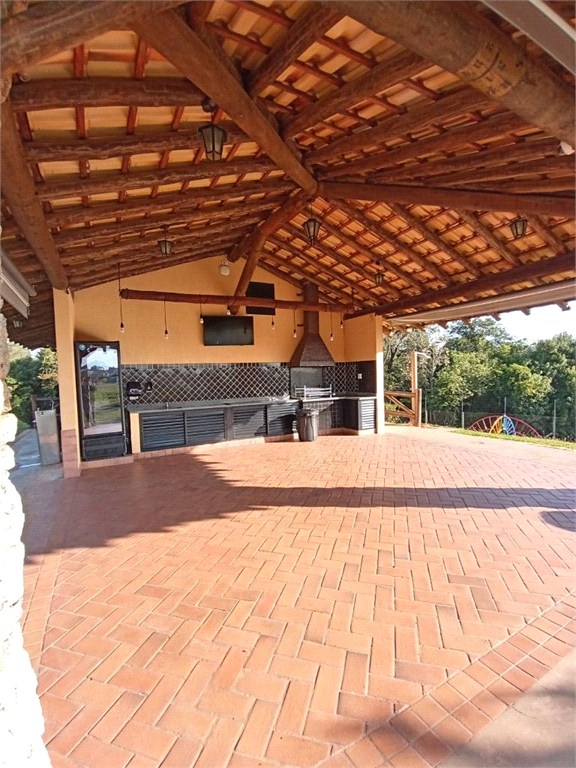 Terreno, 1096 m² - Foto 53