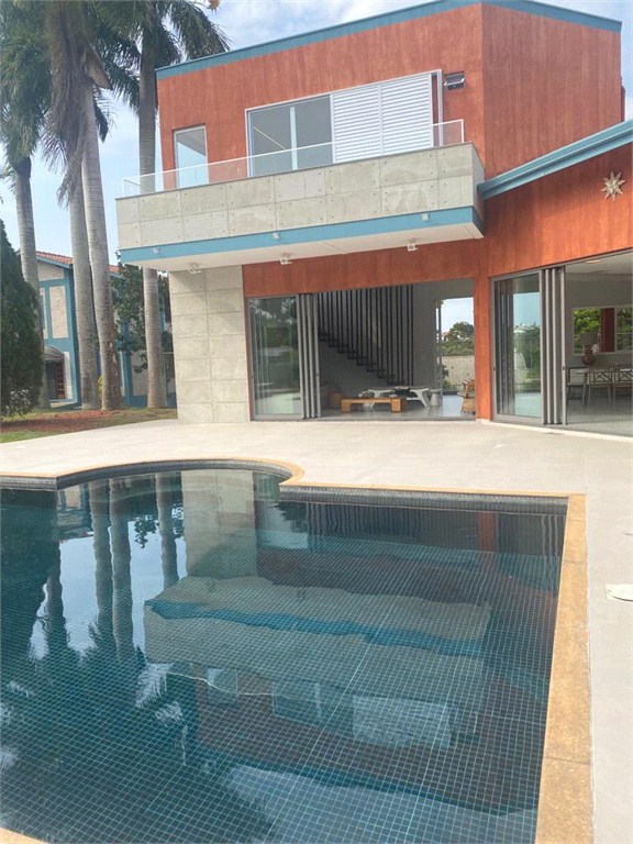 Casa, 5 quartos, 500 m² - Foto 46