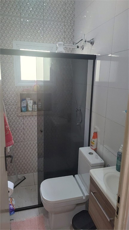 Casa, 2 quartos, 125 m² - Foto 2