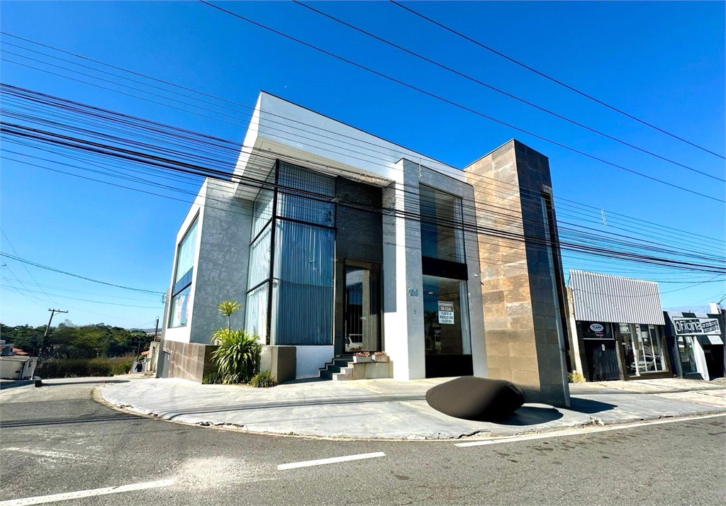 Prédio Inteiro, 724 m² - Foto 13