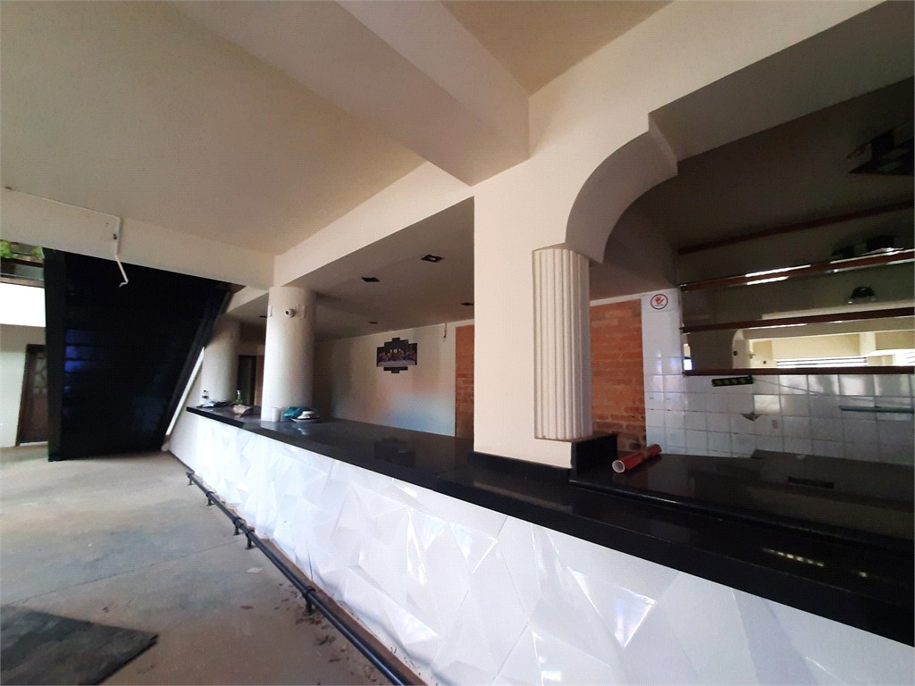Depósito-Galpão, 378 m² - Foto 12