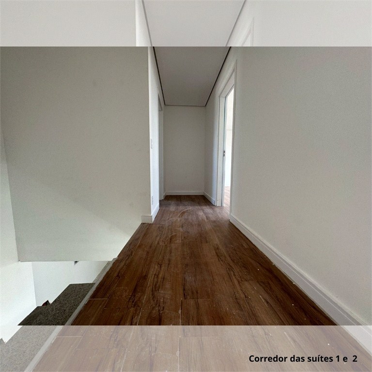 Apartamento, 4 quartos, 129 m² - Foto 11