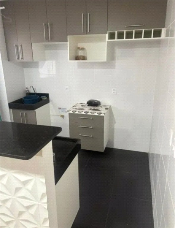 Apartamento, 2 quartos, 50 m² - Foto 14