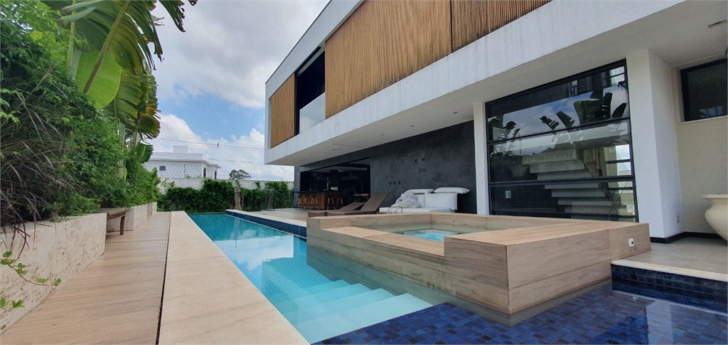 Casa, 4 quartos, 690 m² - Foto 38
