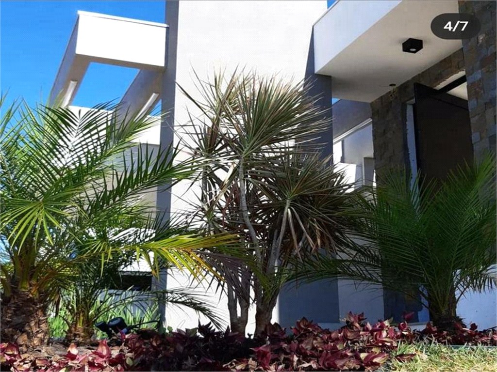 Casa, 3 quartos, 294 m² - Foto 26