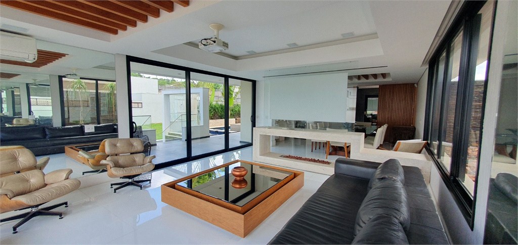 Casa, 4 quartos, 690 m² - Foto 8