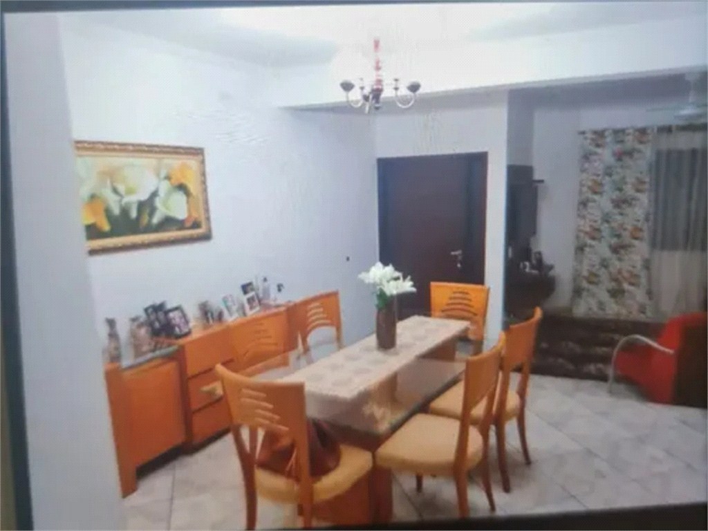 Casa, 2 quartos, 127 m² - Foto 11