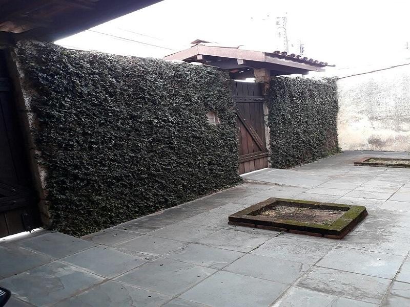 Casa, 3 quartos, 185 m² - Foto 6