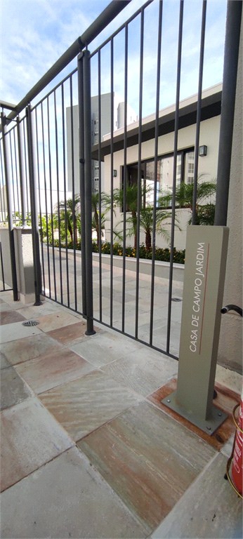Apartamento, 1 quarto, 47 m² - Foto 14