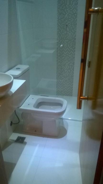Casa, 5 quartos, 395 m² - Foto 30