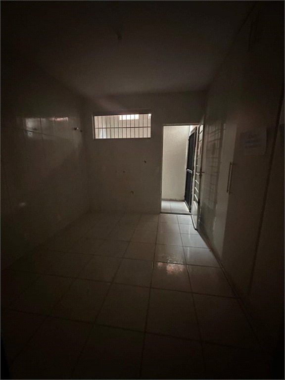 Depósito-Galpão, 700 m² - Foto 6