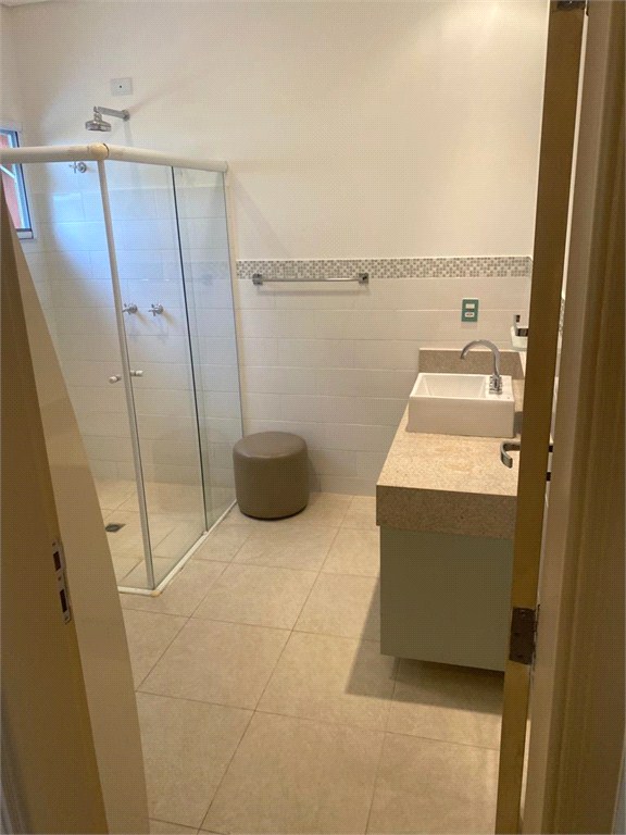 Casa, 5 quartos, 500 m² - Foto 33
