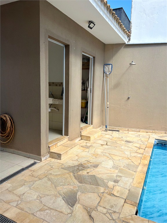 Casa, 3 quartos, 325 m² - Foto 31