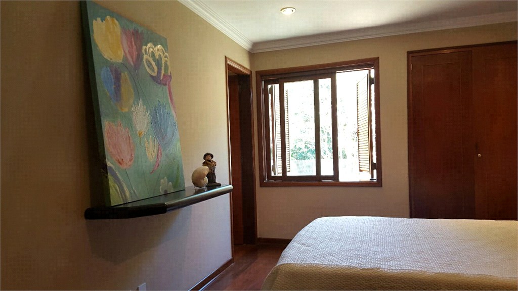Casa, 4 quartos, 540 m² - Foto 3