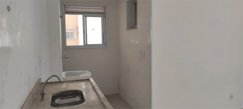 Kitnet-Studio, 63 m² - Foto 10