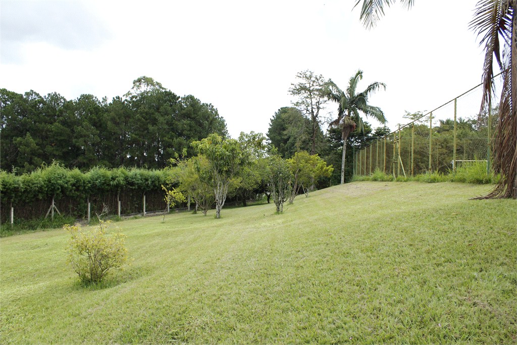 Casa, 4 quartos, 482 m² - Foto 2