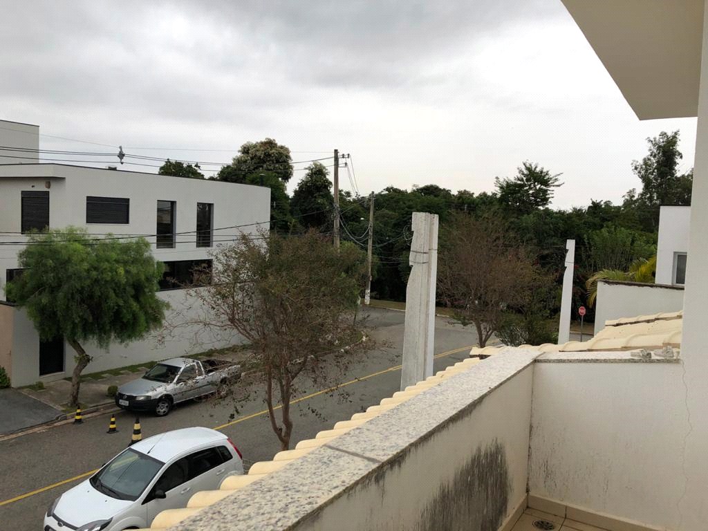 Casa, 3 quartos, 350 m² - Foto 7