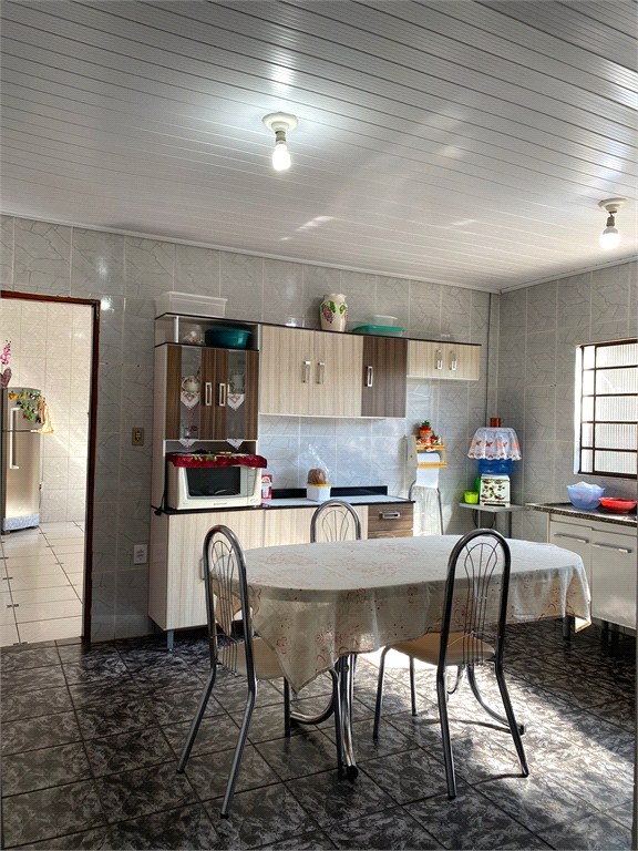 Casa, 2 quartos, 300 m² - Foto 24