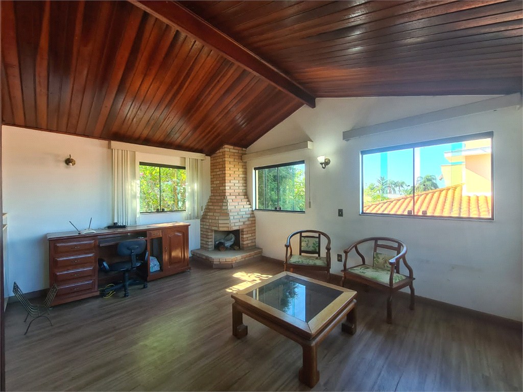 Casa, 3 quartos, 485 m² - Foto 17