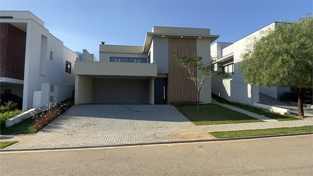 Casa, 3 quartos, 250 m² - Foto 13