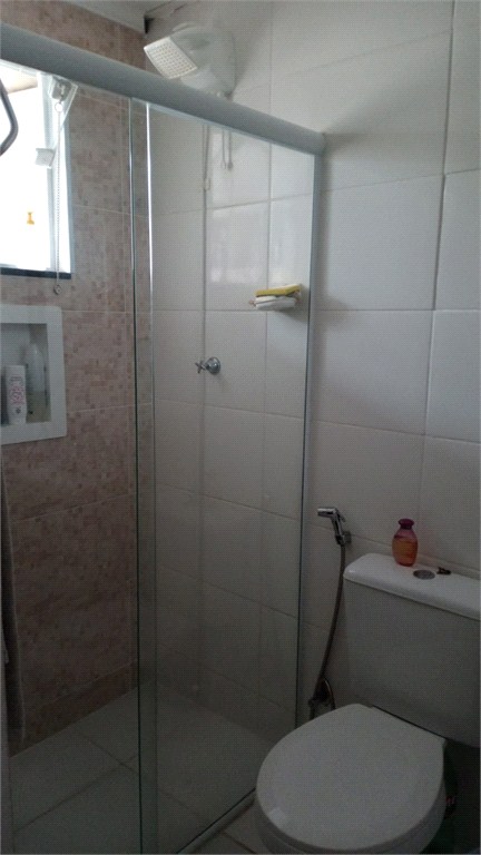Casa, 3 quartos, 94 m² - Foto 24