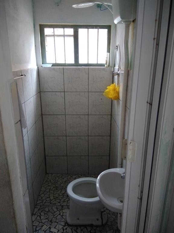 Casa, 3 quartos, 112 m² - Foto 6